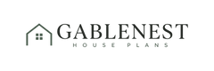 GableNest House Plans